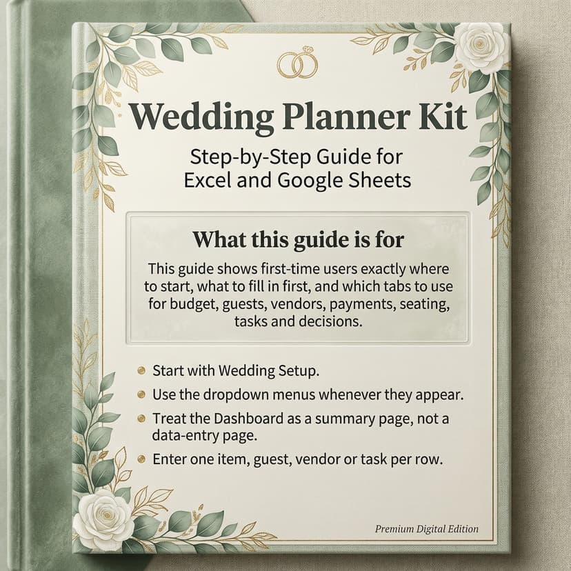 PDF Guide cover